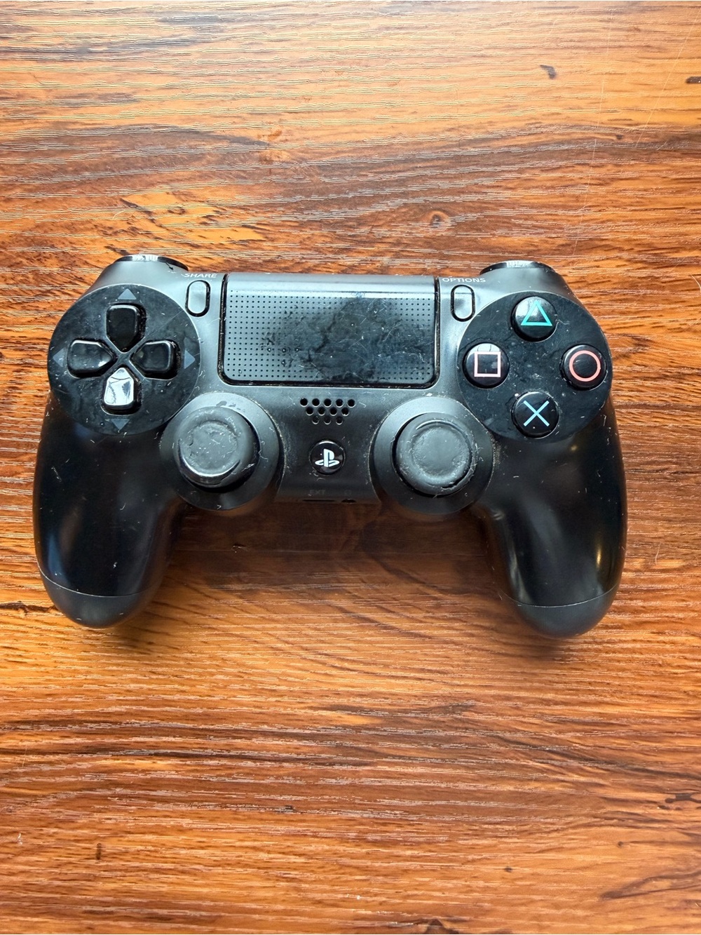 PlayStation 4 Bundle - Picture 5 of 6